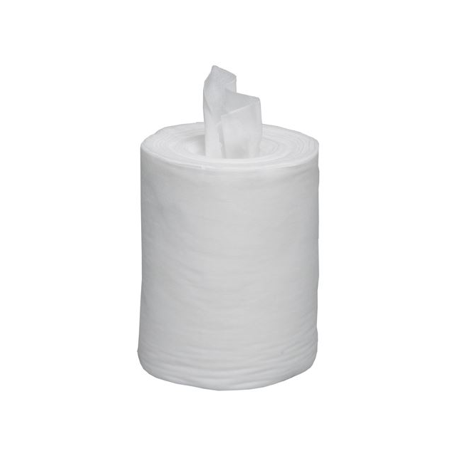 1610-100R Techspray  Chemicals Cleaners